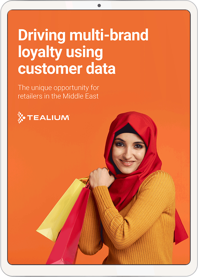How Retailers Can Drive Multi-brand Loyalty